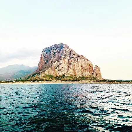 La Terrazza Di San Vito