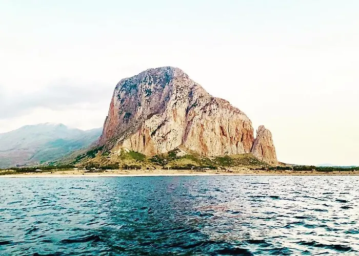 La Terrazza Di San Vito